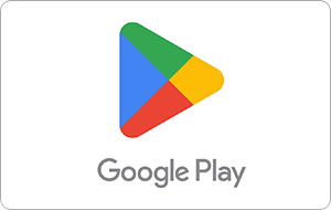 Google Play