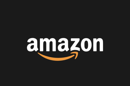 Amazon Canada E Gift Card
